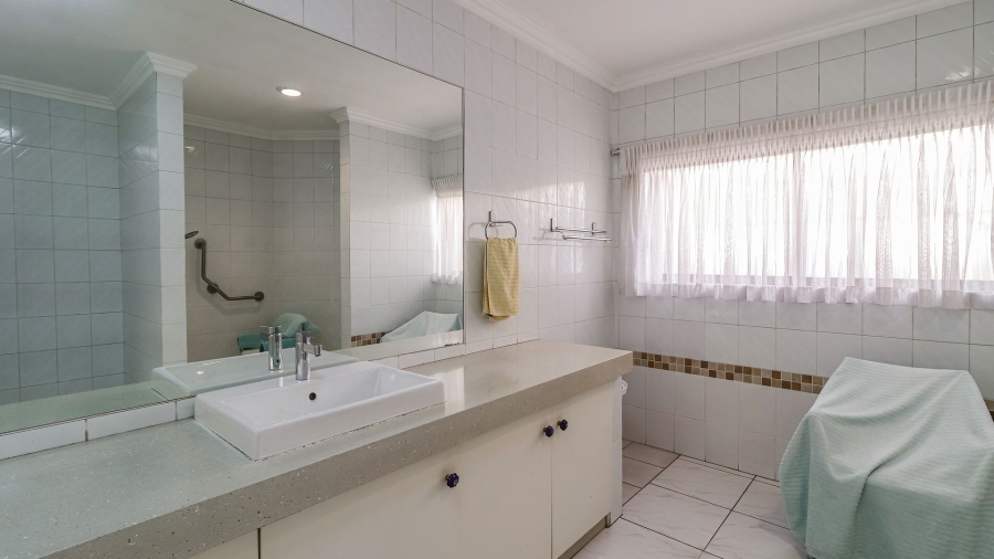 3 Bedroom Property for Sale in Glen Atholl Gauteng