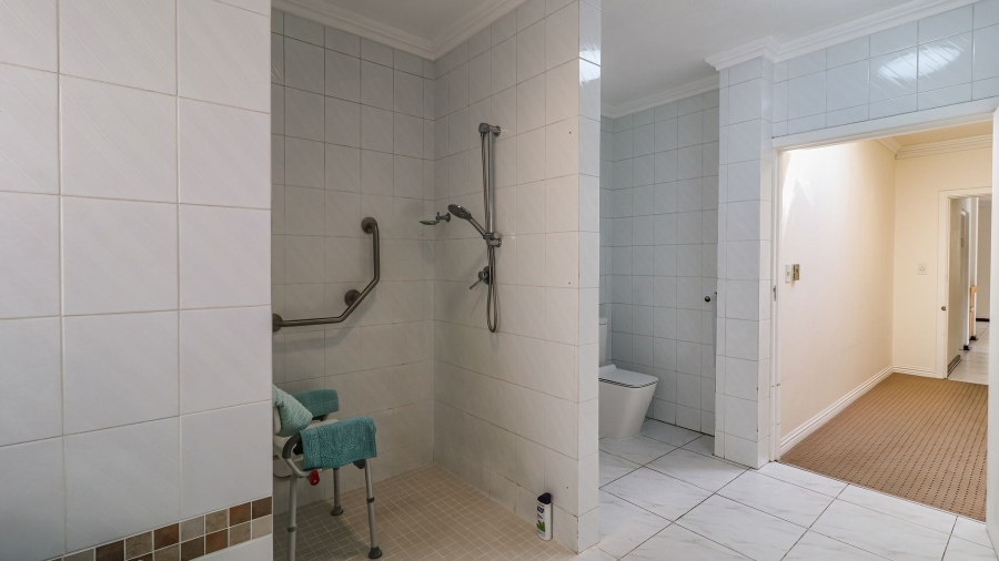3 Bedroom Property for Sale in Glen Atholl Gauteng