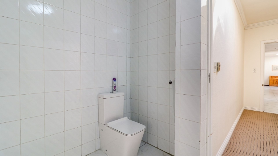 3 Bedroom Property for Sale in Glen Atholl Gauteng
