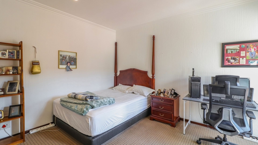 3 Bedroom Property for Sale in Glen Atholl Gauteng