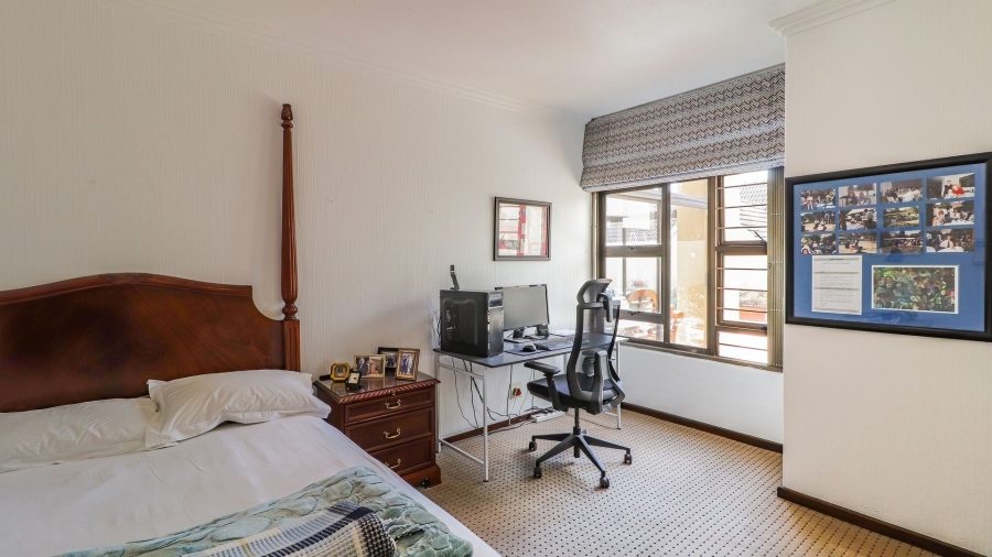 3 Bedroom Property for Sale in Glen Atholl Gauteng