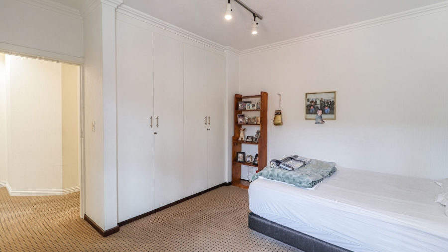 3 Bedroom Property for Sale in Glen Atholl Gauteng