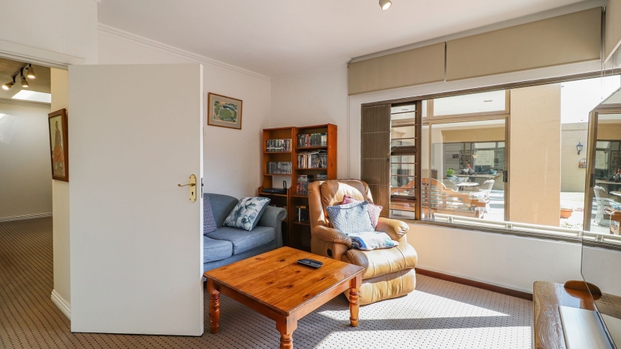 3 Bedroom Property for Sale in Glen Atholl Gauteng