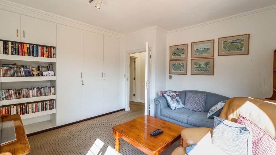 3 Bedroom Property for Sale in Glen Atholl Gauteng