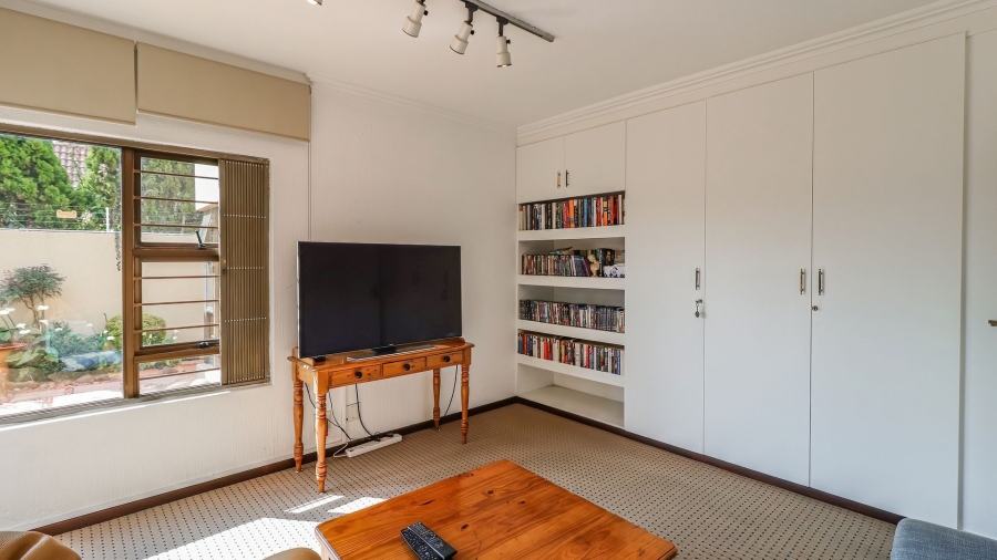 3 Bedroom Property for Sale in Glen Atholl Gauteng