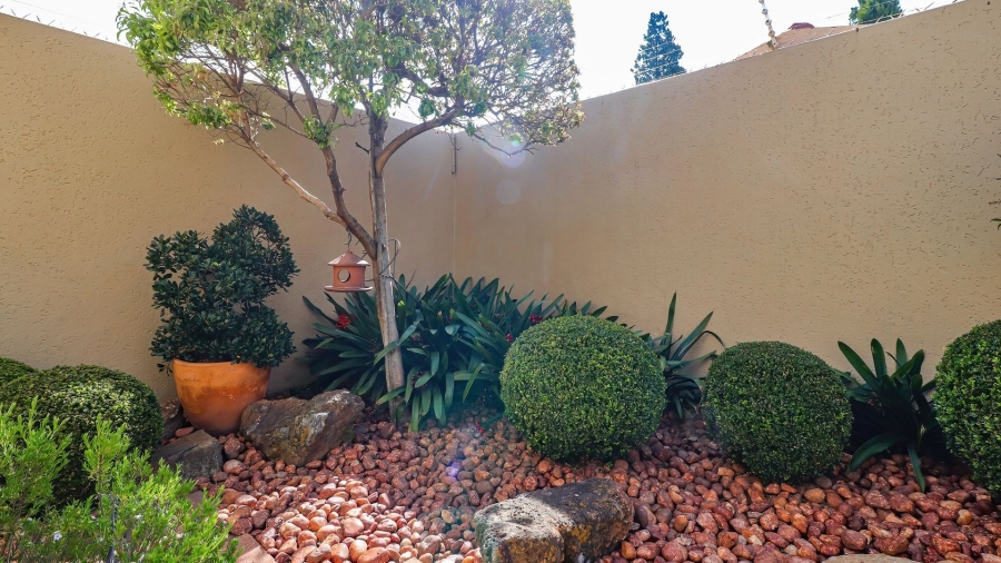 3 Bedroom Property for Sale in Glen Atholl Gauteng