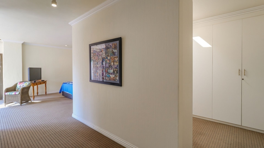 3 Bedroom Property for Sale in Glen Atholl Gauteng