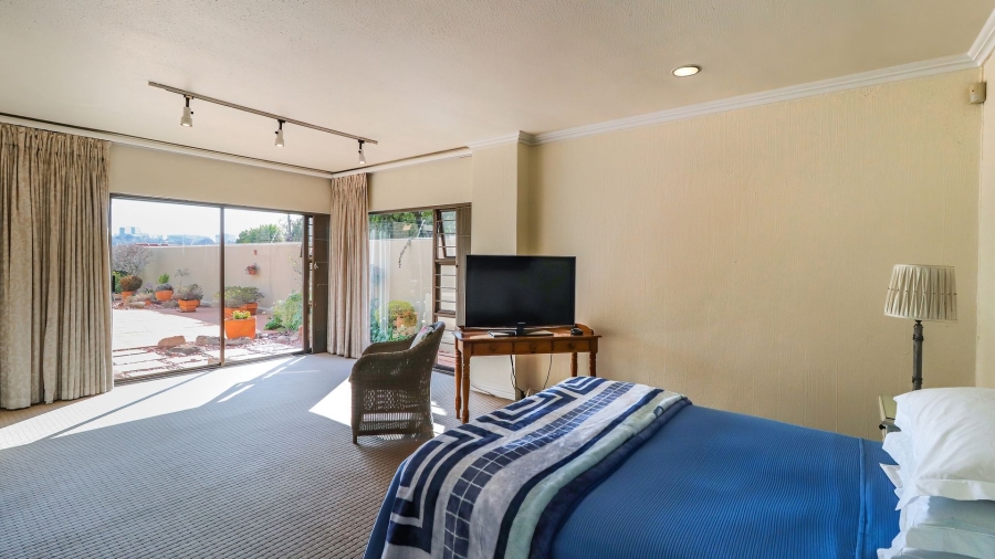 3 Bedroom Property for Sale in Glen Atholl Gauteng