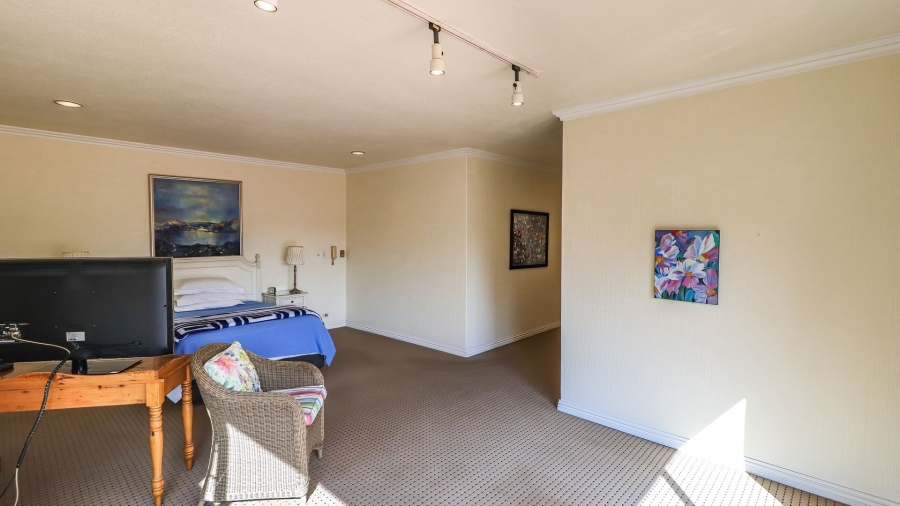 3 Bedroom Property for Sale in Glen Atholl Gauteng