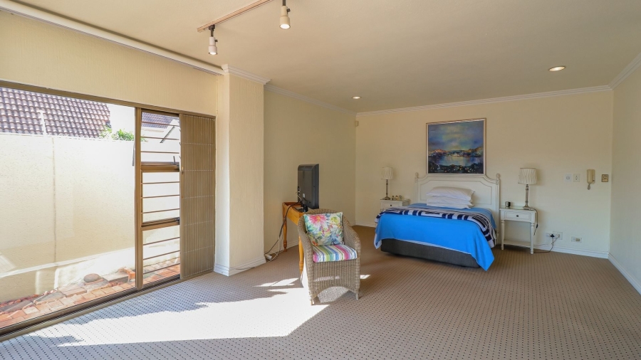 3 Bedroom Property for Sale in Glen Atholl Gauteng
