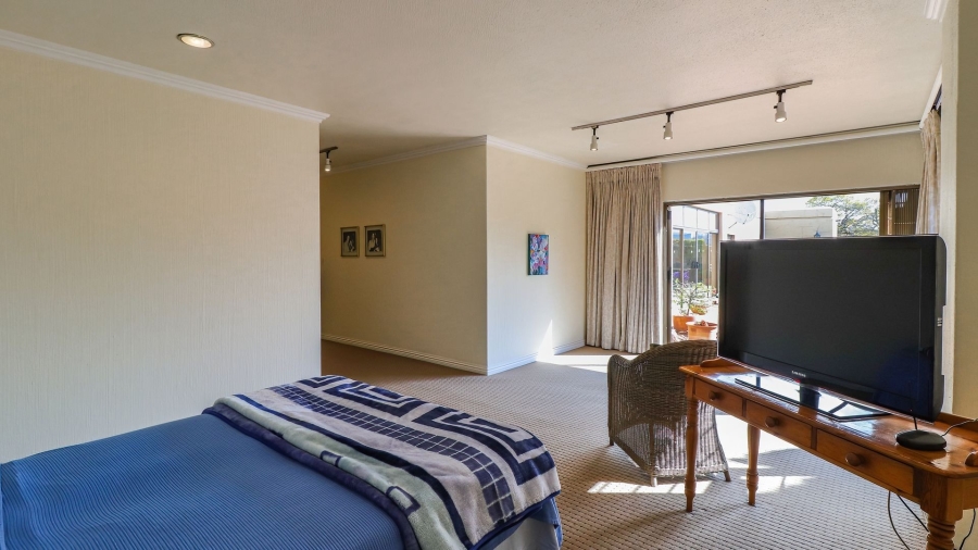 3 Bedroom Property for Sale in Glen Atholl Gauteng