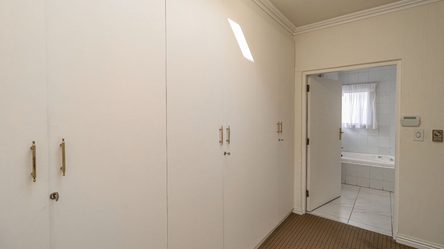 3 Bedroom Property for Sale in Glen Atholl Gauteng