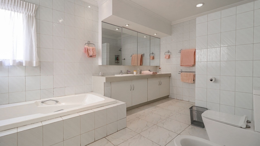 3 Bedroom Property for Sale in Glen Atholl Gauteng