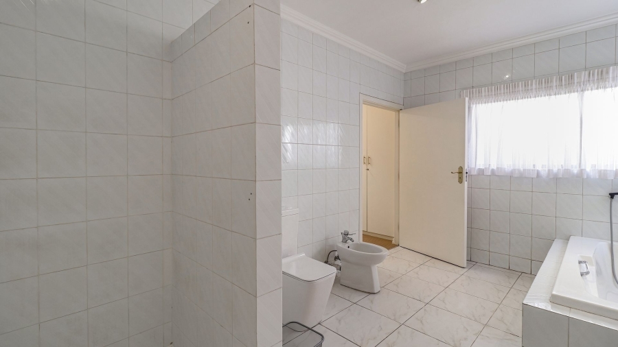 3 Bedroom Property for Sale in Glen Atholl Gauteng