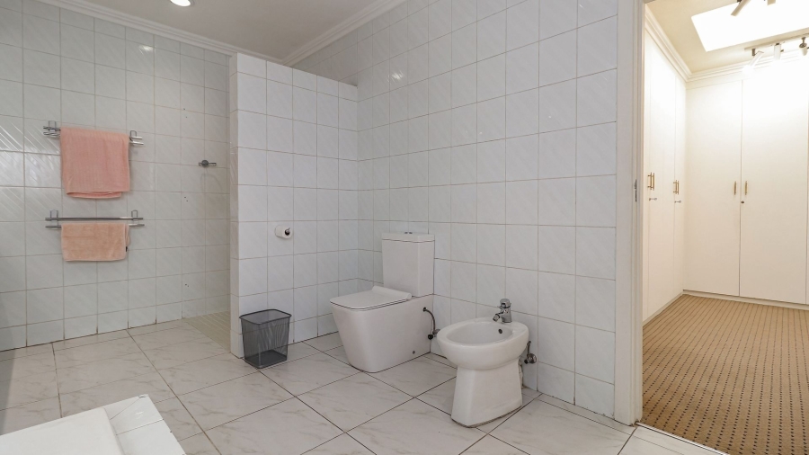 3 Bedroom Property for Sale in Glen Atholl Gauteng