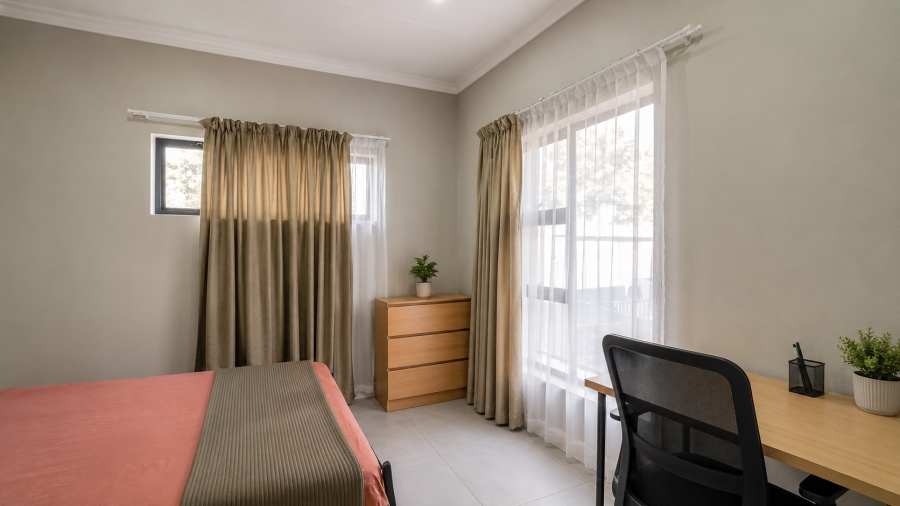 2 Bedroom Property for Sale in Craighall Park Gauteng