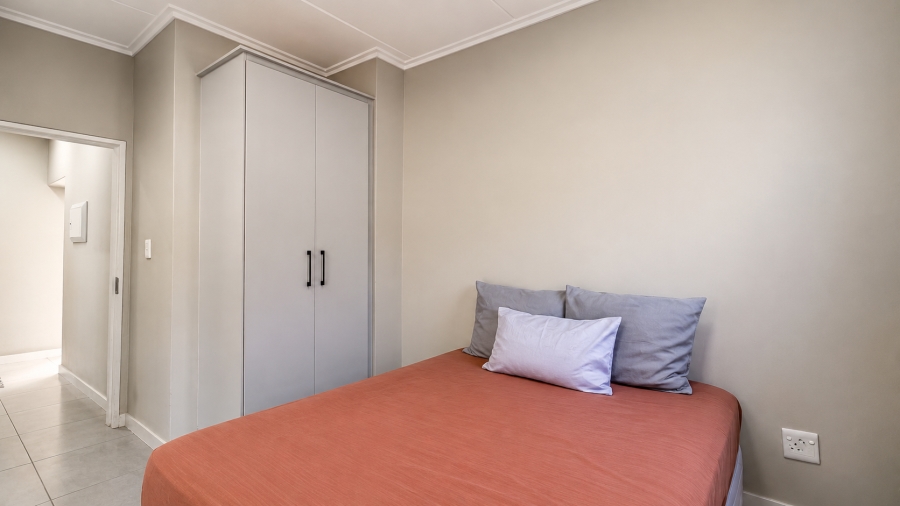 2 Bedroom Property for Sale in Craighall Park Gauteng