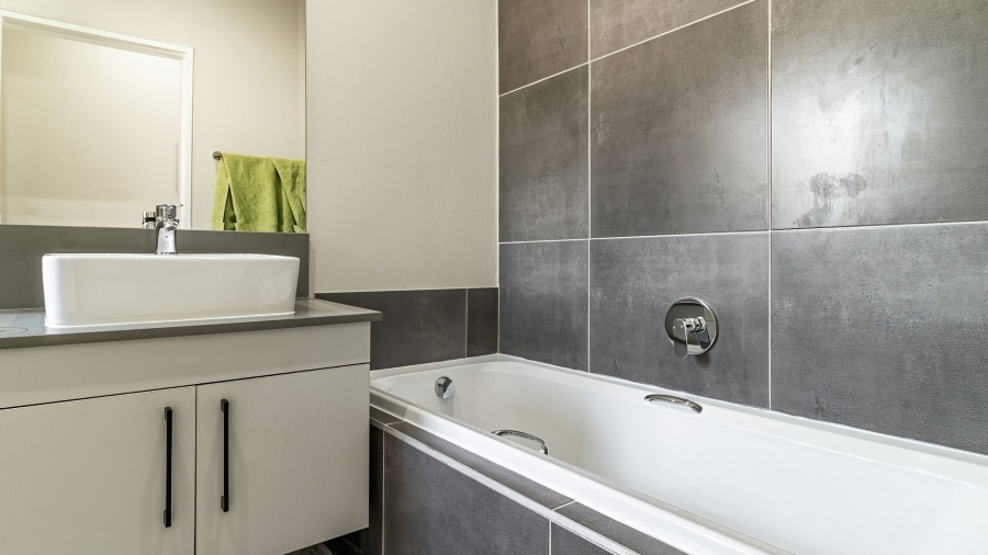2 Bedroom Property for Sale in Craighall Park Gauteng