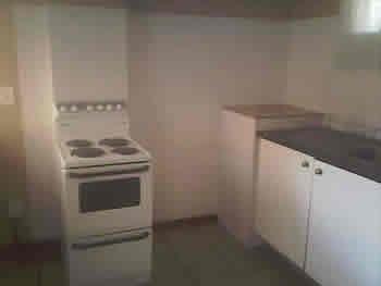 To Let 1 Bedroom Property for Rent in Hatfield Gauteng