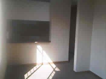To Let 1 Bedroom Property for Rent in Hatfield Gauteng