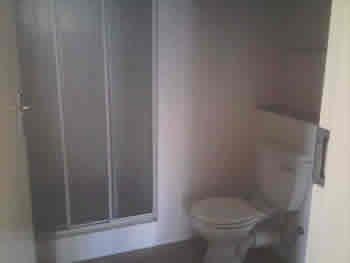 To Let 1 Bedroom Property for Rent in Hatfield Gauteng