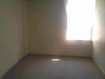 To Let 1 Bedroom Property for Rent in Hatfield Gauteng