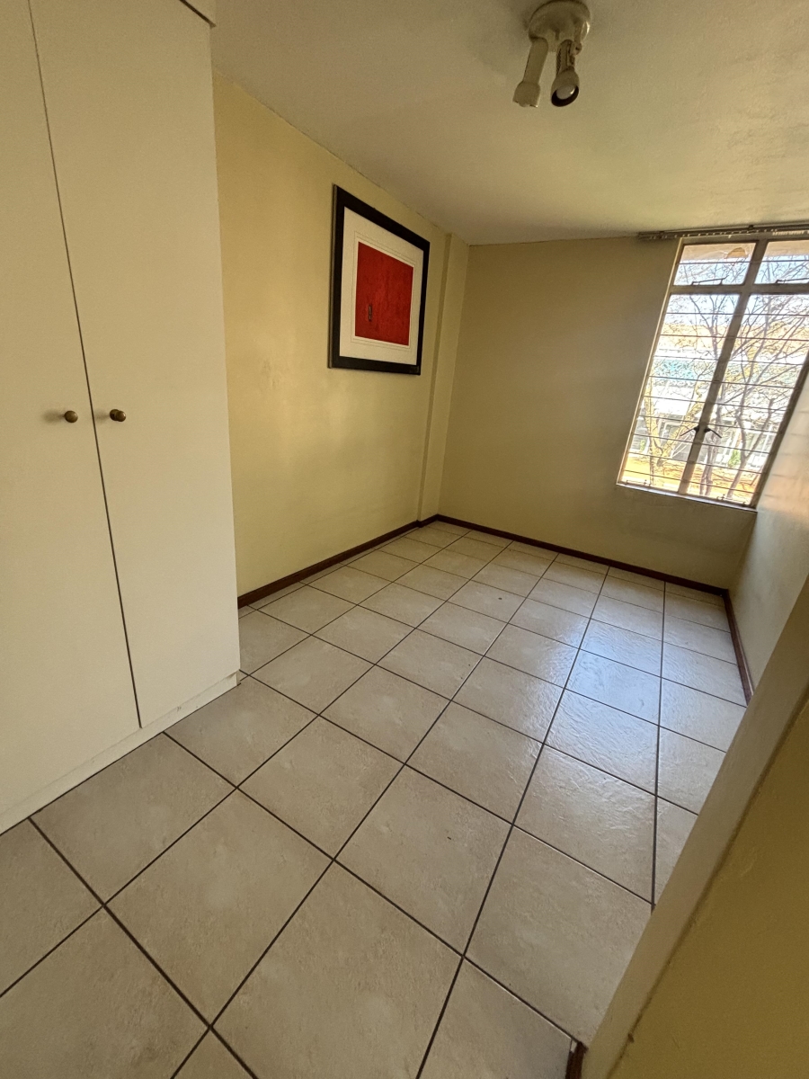To Let 1 Bedroom Property for Rent in Hatfield Gauteng