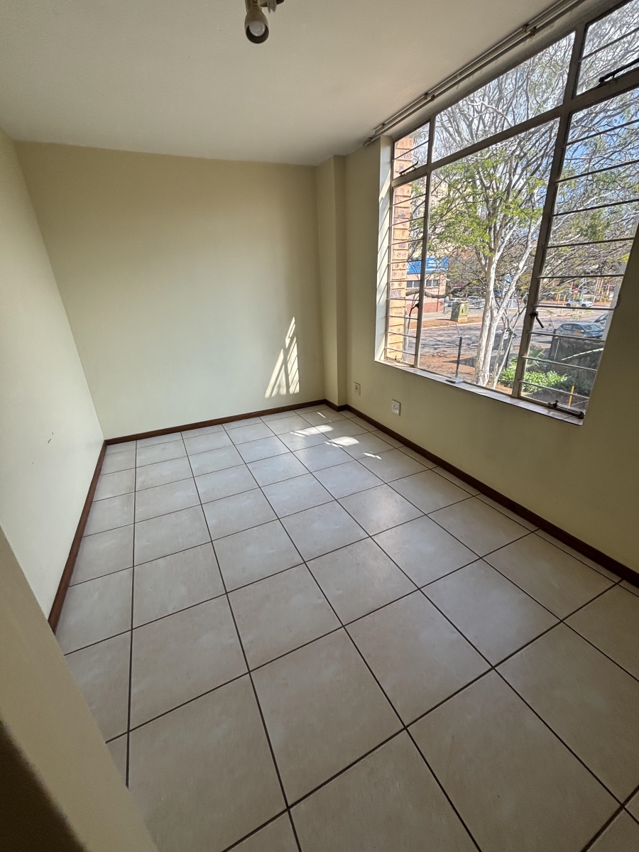 To Let 1 Bedroom Property for Rent in Hatfield Gauteng