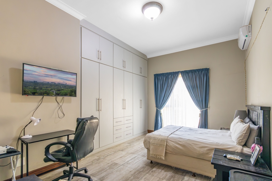 4 Bedroom Property for Sale in Copperleaf Estate Gauteng