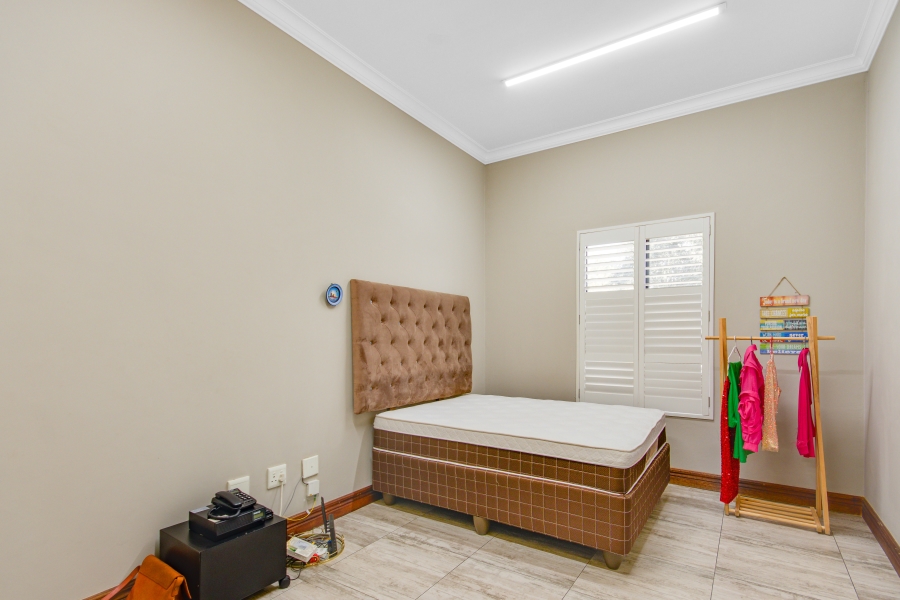4 Bedroom Property for Sale in Copperleaf Estate Gauteng