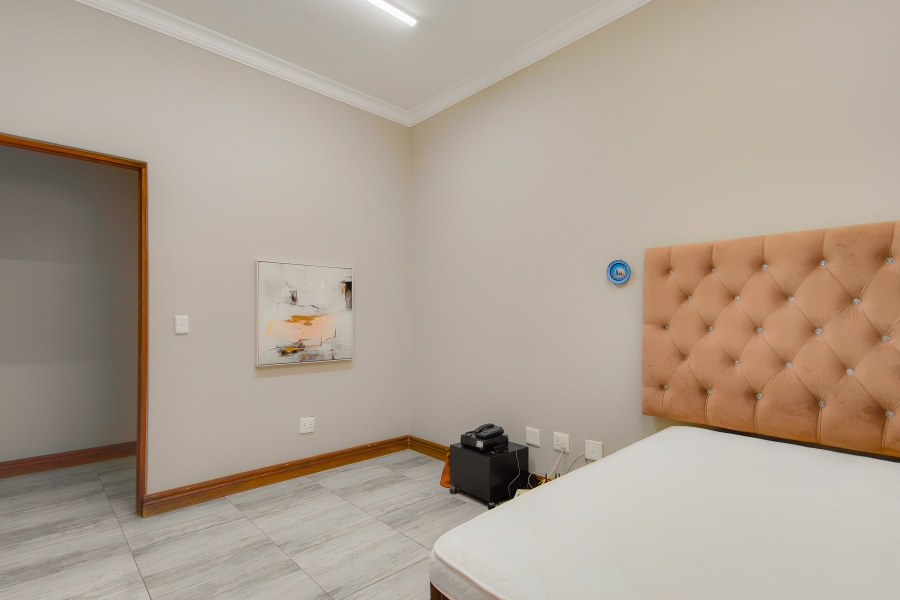 4 Bedroom Property for Sale in Copperleaf Estate Gauteng