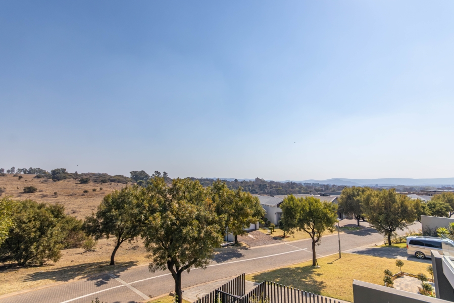 4 Bedroom Property for Sale in Copperleaf Estate Gauteng