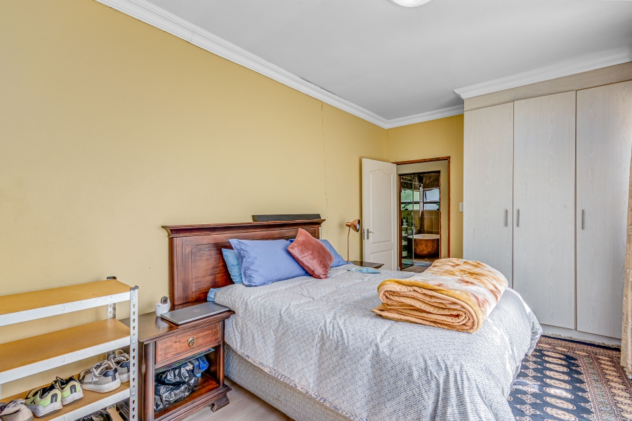 5 Bedroom Property for Sale in Blue Valley Golf Estate Gauteng