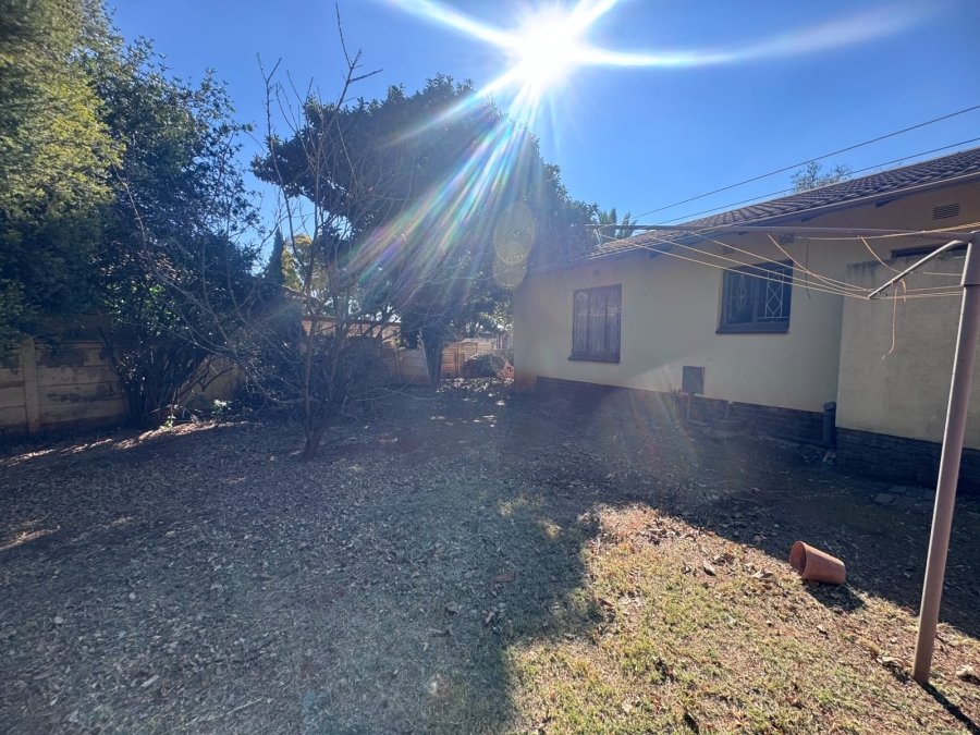 2 Bedroom Property for Sale in Dawn Park Gauteng