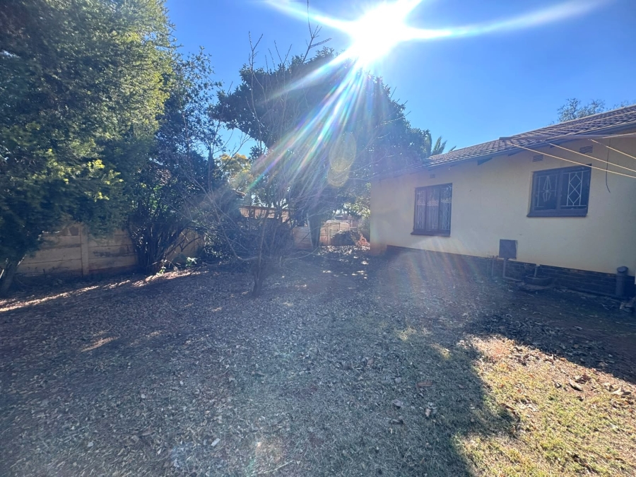 2 Bedroom Property for Sale in Dawn Park Gauteng