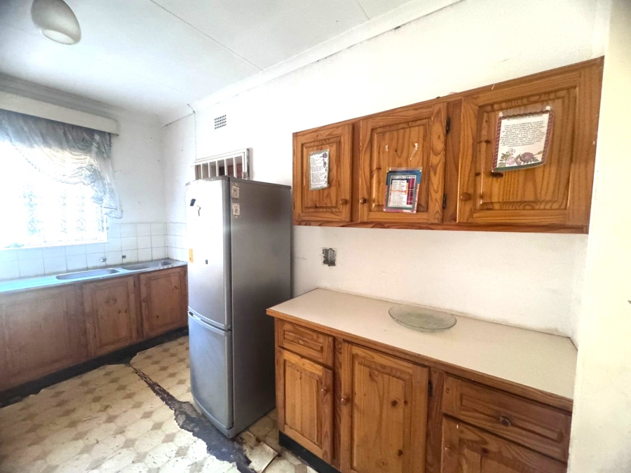 2 Bedroom Property for Sale in Dawn Park Gauteng