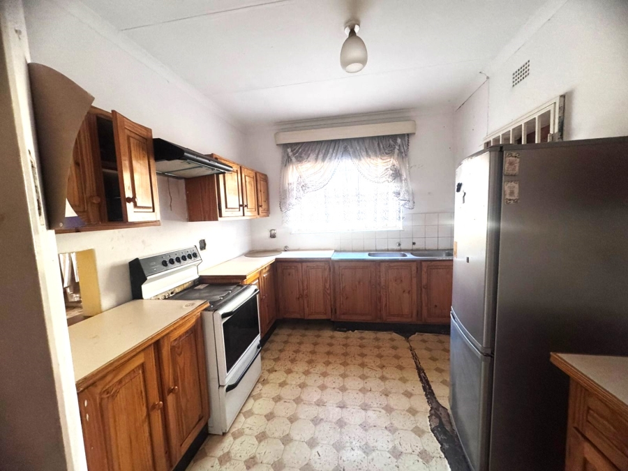 2 Bedroom Property for Sale in Dawn Park Gauteng