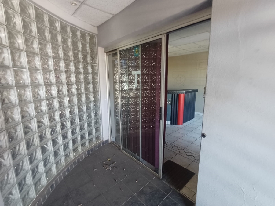 Commercial Property for Sale in Silverfields Gauteng