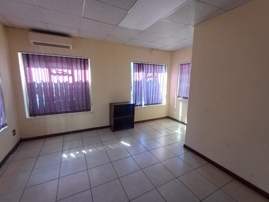 Commercial Property for Sale in Silverfields Gauteng