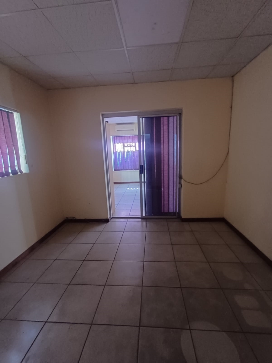 Commercial Property for Sale in Silverfields Gauteng