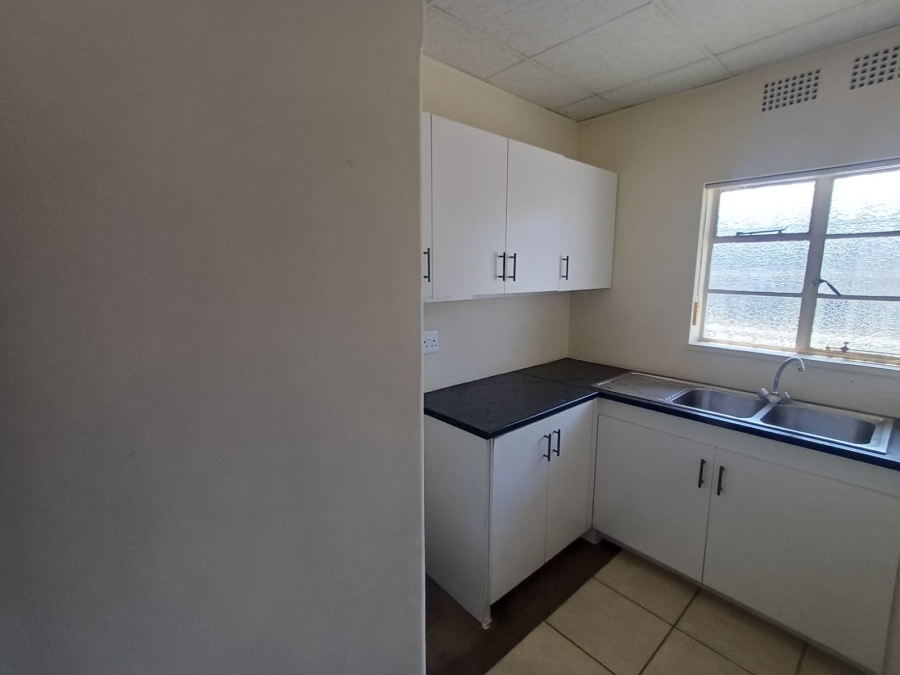 Commercial Property for Sale in Silverfields Gauteng