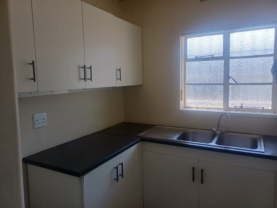 Commercial Property for Sale in Silverfields Gauteng