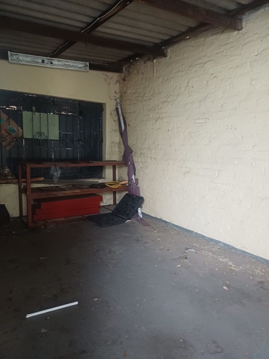Commercial Property for Sale in Silverfields Gauteng