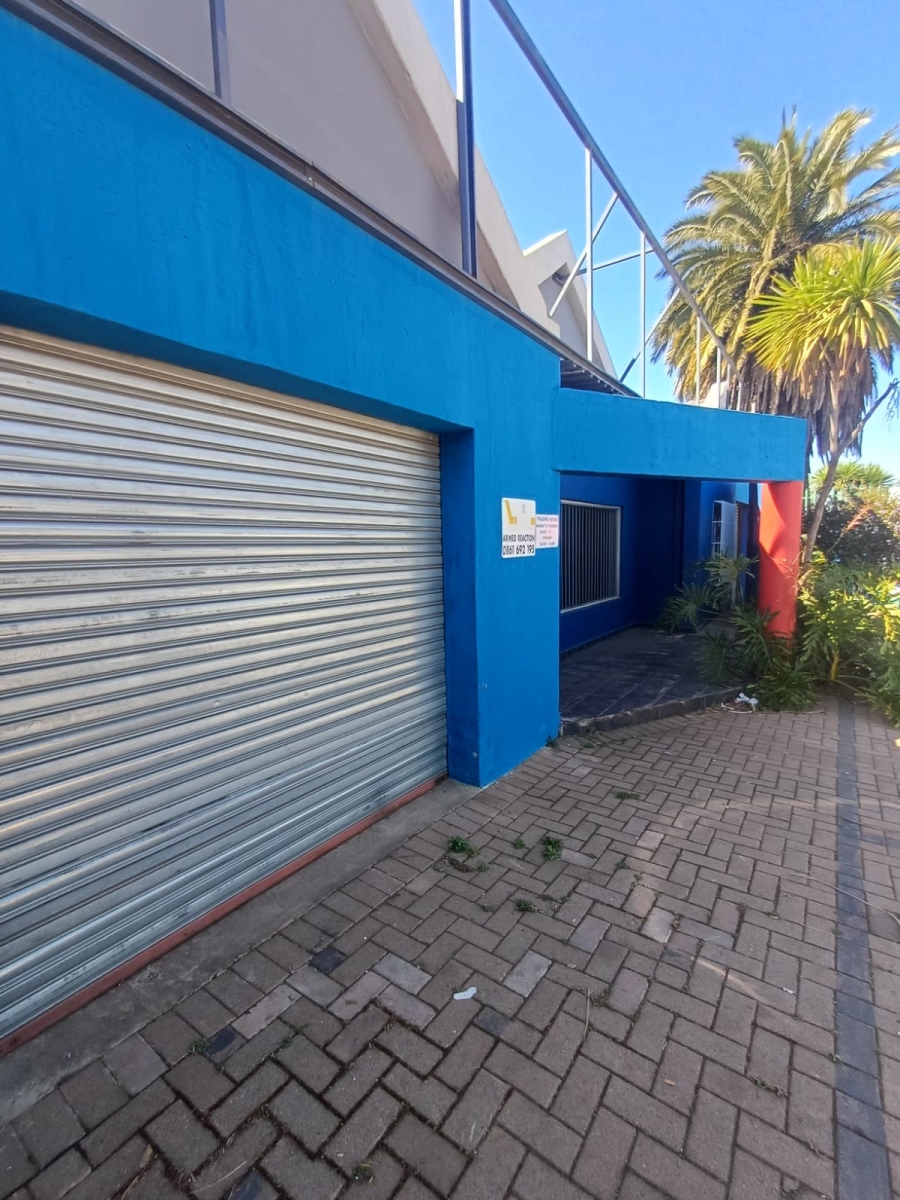 Commercial Property for Sale in Silverfields Gauteng