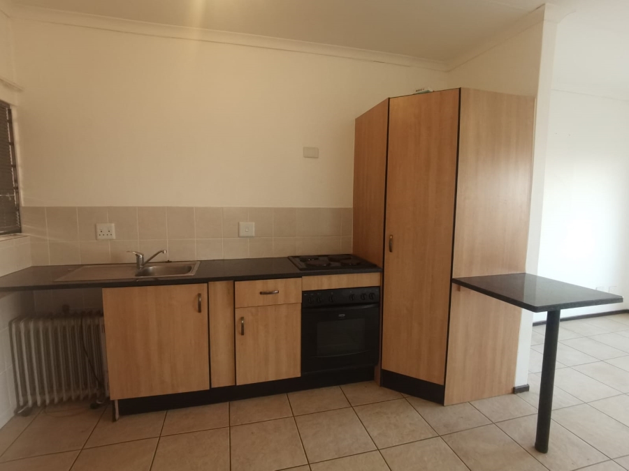 To Let 1 Bedroom Property for Rent in North Riding Gauteng