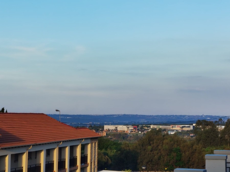 To Let 1 Bedroom Property for Rent in North Riding Gauteng