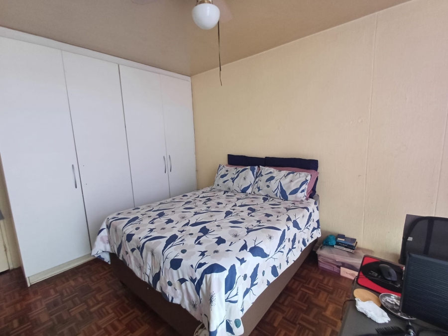 2 Bedroom Property for Sale in Florida North Gauteng