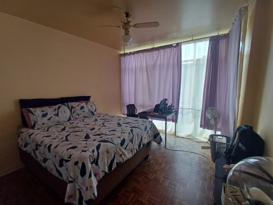 2 Bedroom Property for Sale in Florida North Gauteng