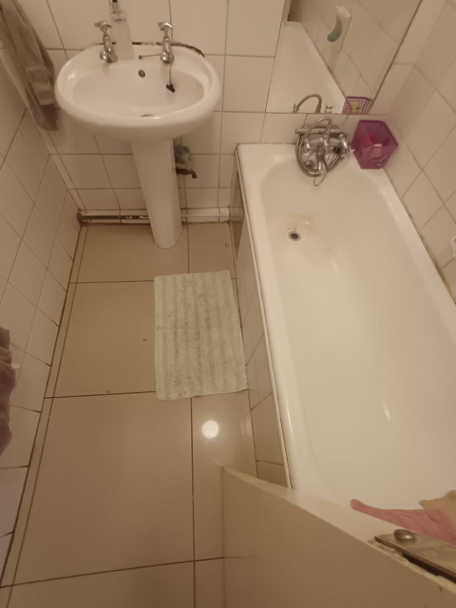 2 Bedroom Property for Sale in Florida North Gauteng
