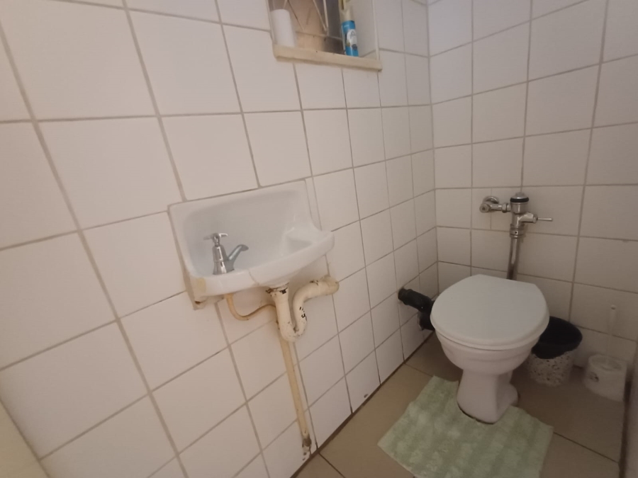 2 Bedroom Property for Sale in Florida North Gauteng